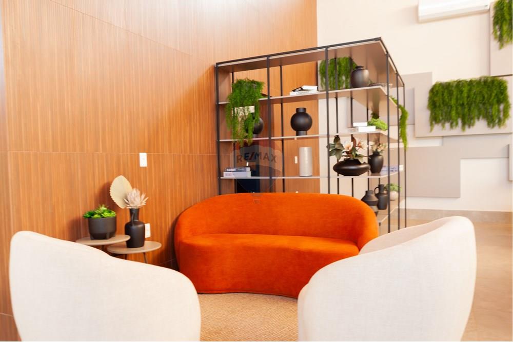 Terreno - Venda - Cristais Paulista , São Paulo - FOTO 19.jpg - 780231010-62