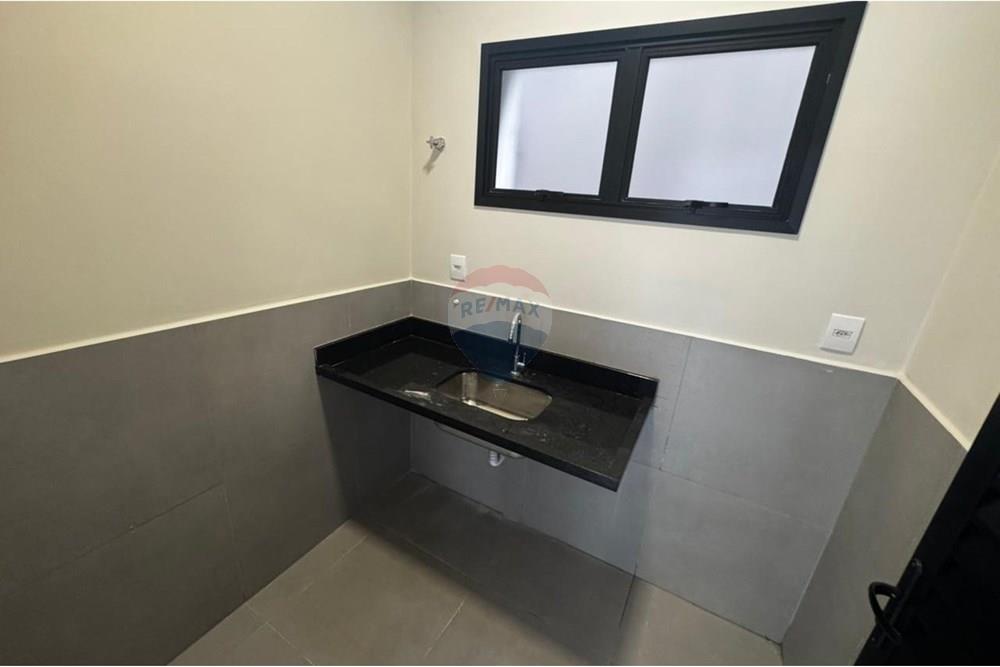 Cj. Comercial/ Sala - Alugar - Ribeirão Preto , São Paulo - a5c4c8f5-df88-485c-b272-c1b9d040c1e7.jpg - 780071015-464