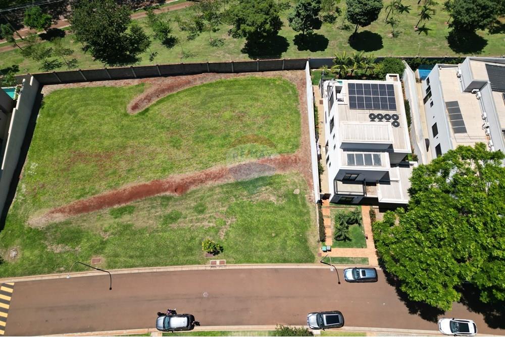 Terreno - Venda - Ribeirão Preto , São Paulo - Copy of dji_fly_20251121_104742_173_1765400033468_photo.jpg - 780151019-72