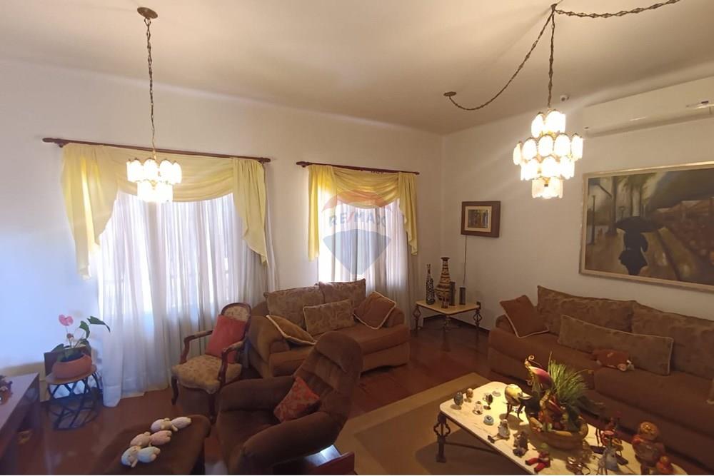 Casa - Alugar - Ribeirão Preto , São Paulo - IMG-20250321-WA0013.jpg - 780181052-2