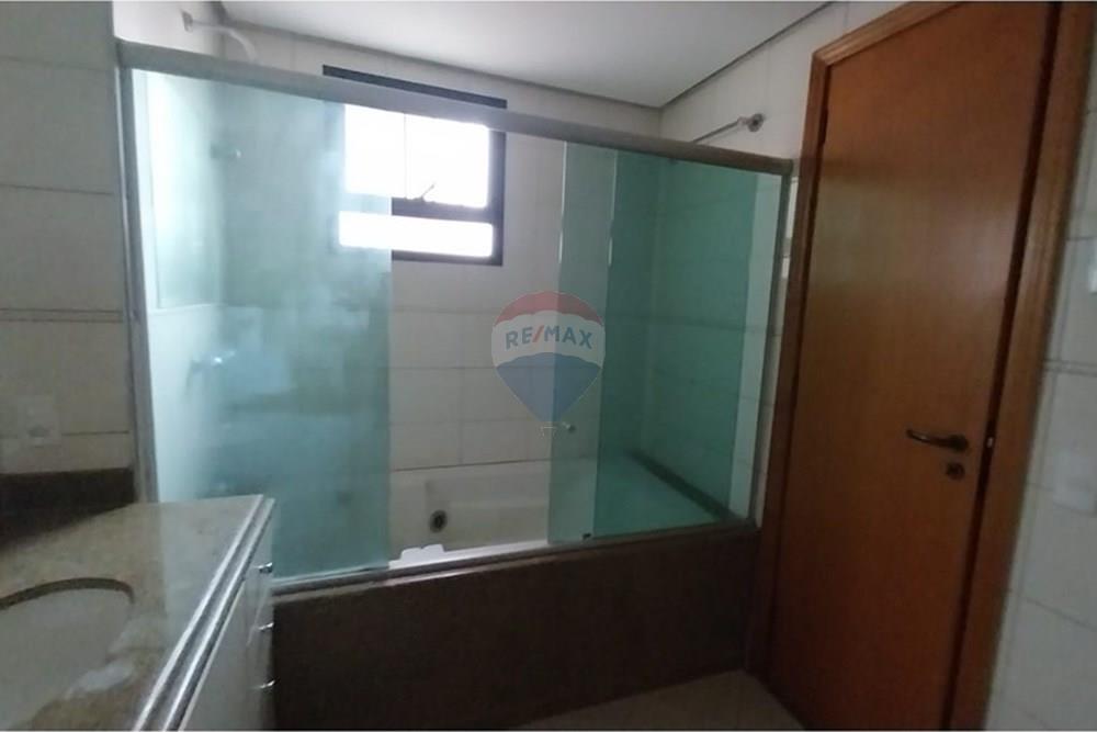 Apartamento - Alugar - Ribeirão Preto , São Paulo - 42.jpg - 780241037-122