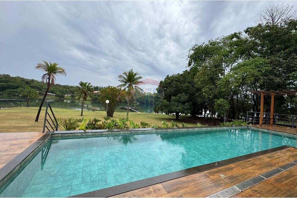 Terreno - Venda - Rifaina , São Paulo - FOTO PISCINA BEACH.jpg - 780091085-15
