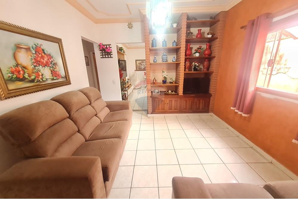 Casa - Venda - Orlândia , São Paulo - WhatsApp Image 2025-04-16 at 16.35.39 (2).jpeg - 780111003-41