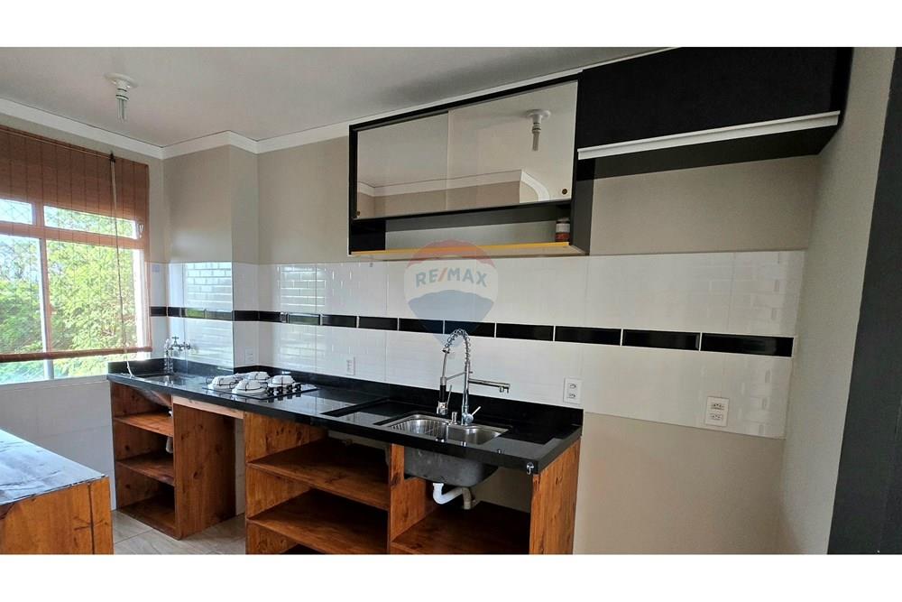 Apartamento - Venda - Ribeirão Preto , São Paulo - 20260105_173622(1).jpg - Cozinha - 780241038-4