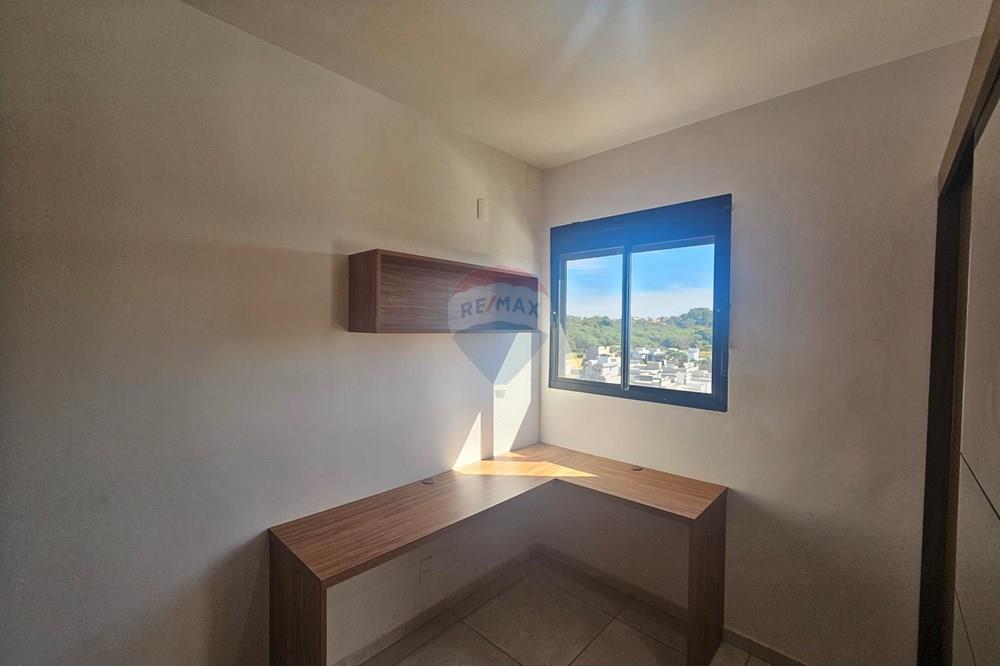 Apartamento - Venda - Ribeirão Preto , São Paulo - 20250617_131843.jpg - Quarto - 780091010-65