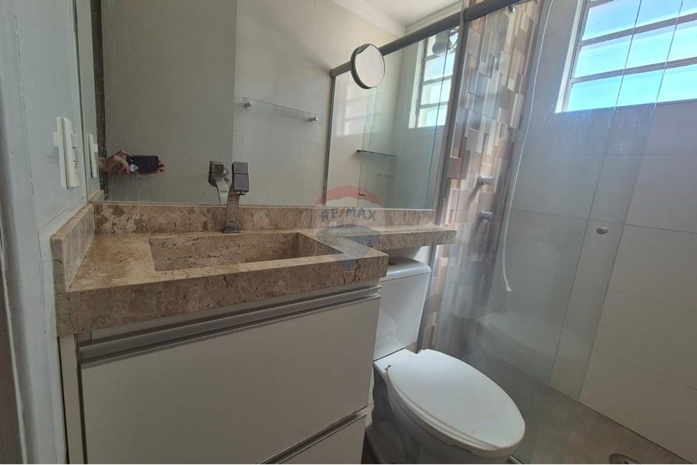 Apartamento - Venda - Ribeirão Preto , São Paulo - Imagem do WhatsApp de 2025-11-06 à(s) 17.03.25_1909801c.jpg - 780251004-6