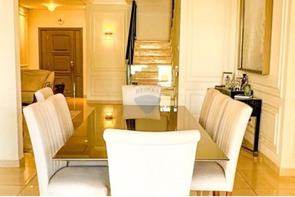 Casa de Condomínio - Venda - Ribeirão Preto , São Paulo - DJI_20250716_143042_206.jpg - 780271008-18