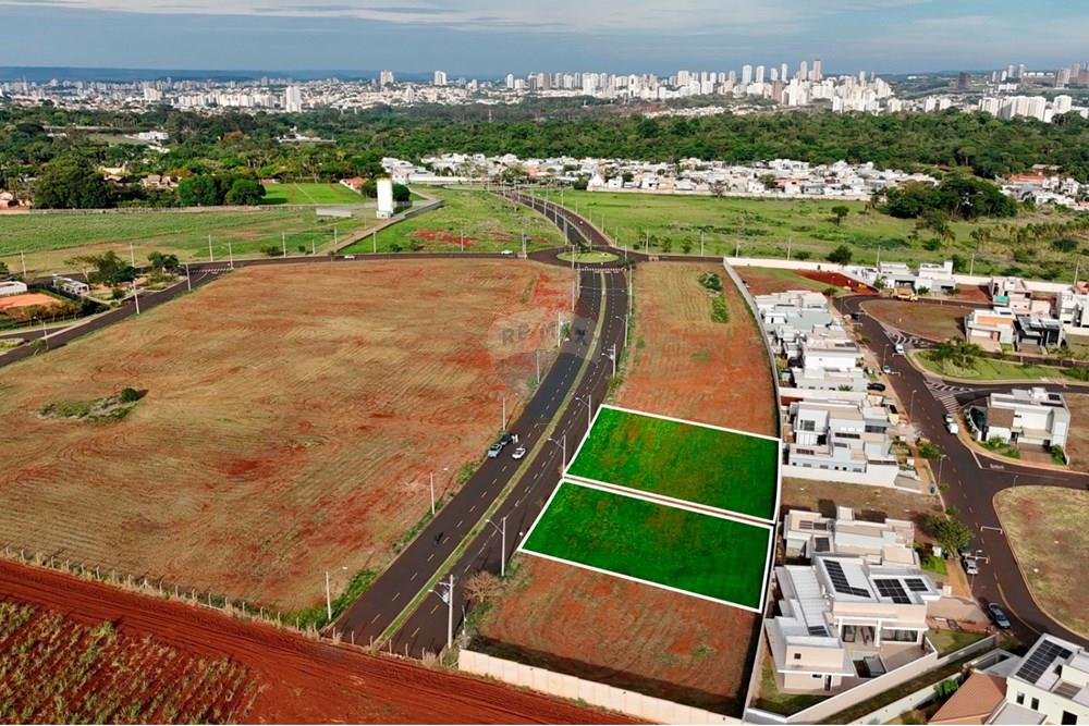 Terreno - Venda - Ribeirão Preto , São Paulo - WhatsApp Image 2025-12-10 at 17.46.51.jpeg - 780151019-70