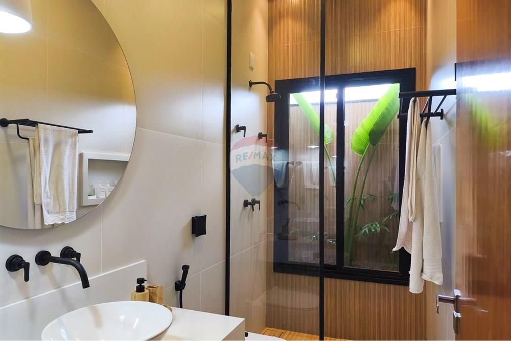 Casa - Venda - São Joaquim da Barra , São Paulo - WhatsApp Image 2026-01-27 at 16.59.51 (1).jpg - 780301004-9