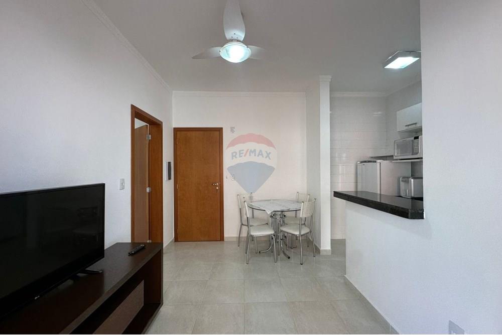 Apartamento - Alugar - Ribeirão Preto , São Paulo - WhatsApp Image 2025-07-17 at 04.33.20 (2).jpeg - 780241008-200