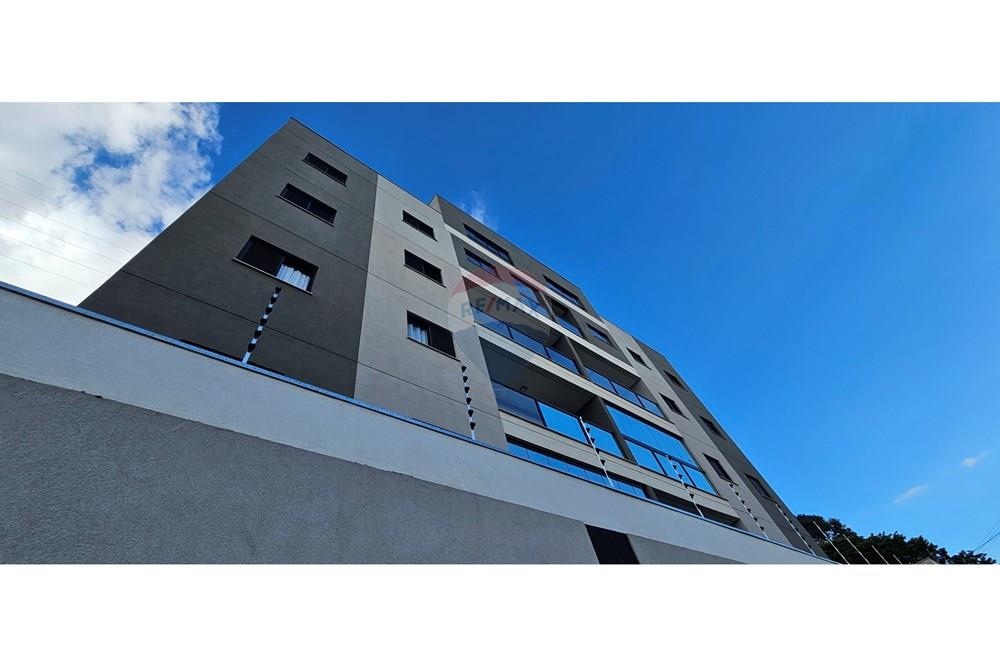 Apartamento - Venda - Franca , São Paulo - 20260129_174542.jpg - 780231013-95