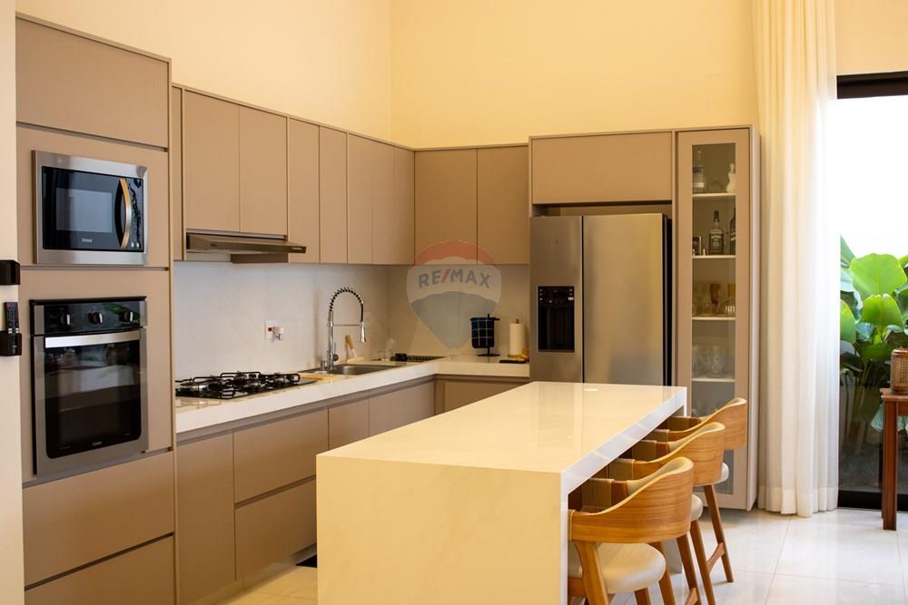 Casa - Venda - São Joaquim da Barra , São Paulo - IMG_3838.jpg - 780301004-9