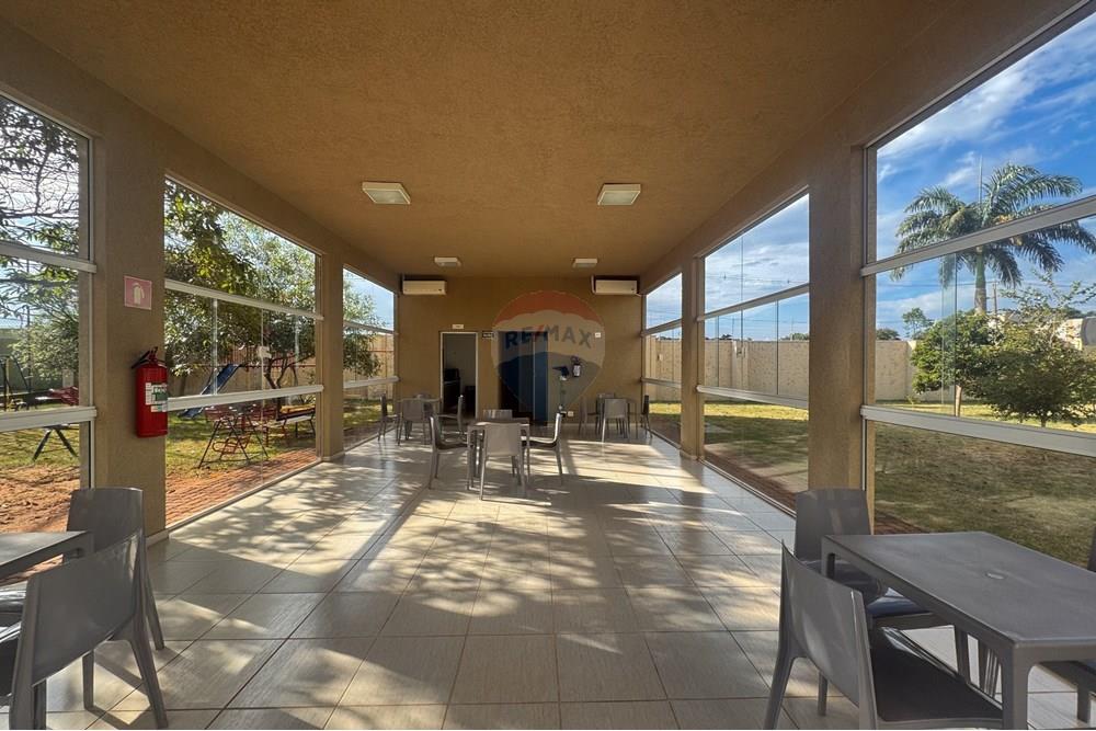 Apartamento - Alugar - Ribeirão Preto , São Paulo - RESIDENCIAL SÃO LUIZ (23 de 36).jpg - 780071015-414