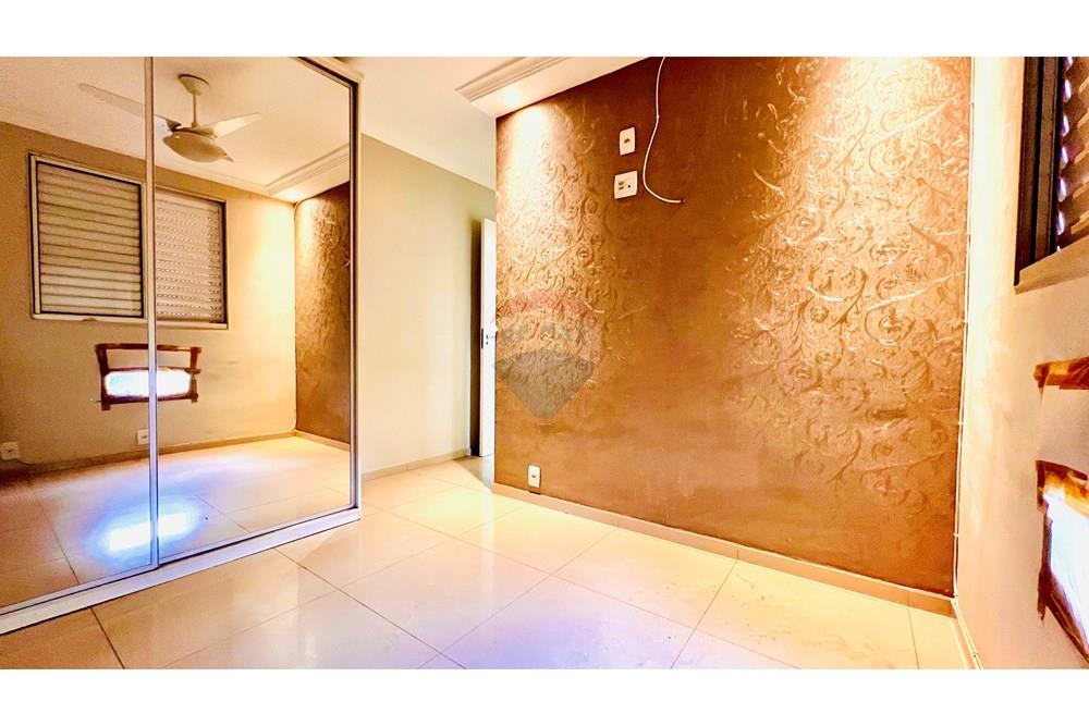 Apartamento - Venda - Ribeirão Preto , São Paulo - IMG_4091.jpg - 780171052-27