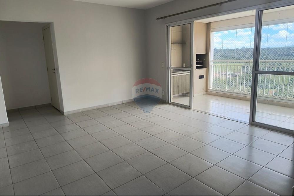 Apartamento - Alugar - Ribeirão Preto , São Paulo - 4965b249-e128-46c9-bc5f-20b7b5fac97c.jpg - 780171018-414