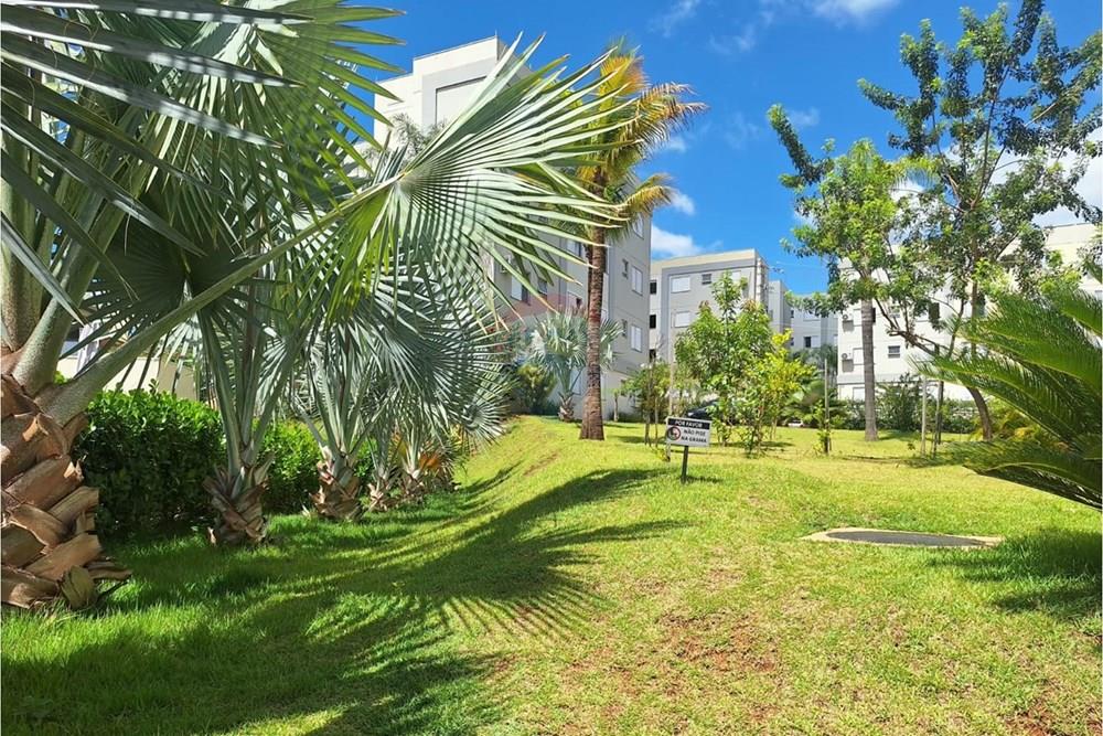 Apartamento - Venda - Ribeirão Preto , São Paulo - 8cbecfdb-5241-416a-bda1-77a245959da6.jpg - 780241005-57