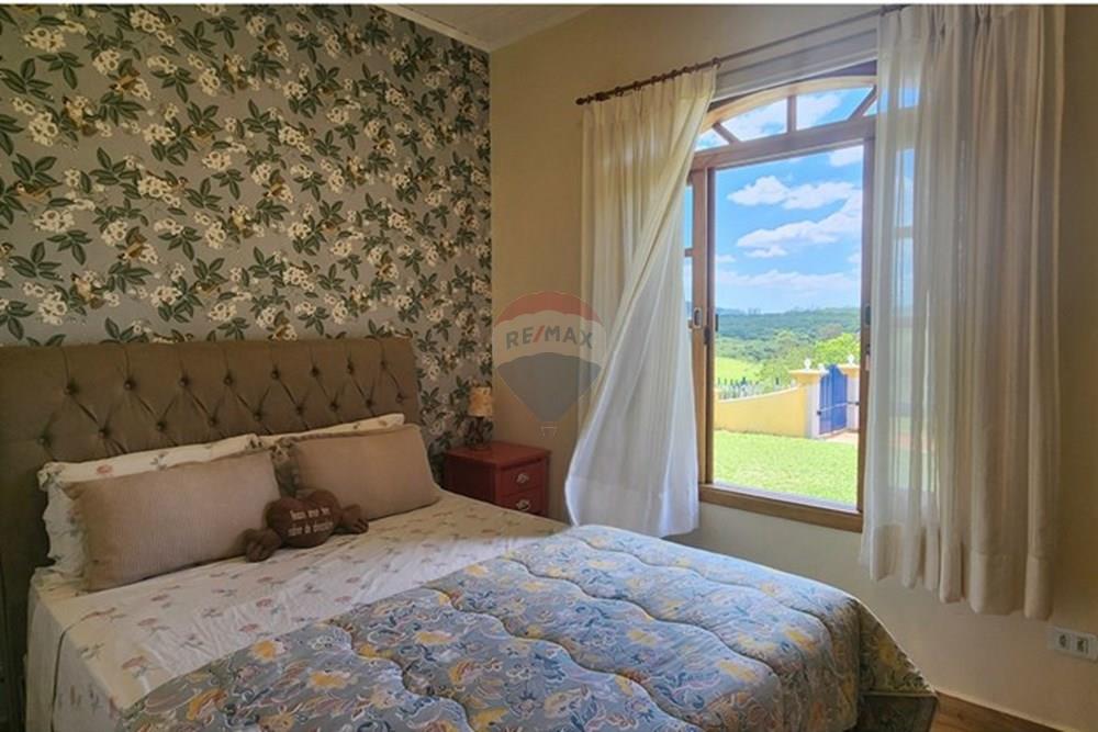 Chácara / Sítio / Fazenda - Venda - São Sebastião do Paraíso , Minas Gerais - 39.jpg - 780251022-11