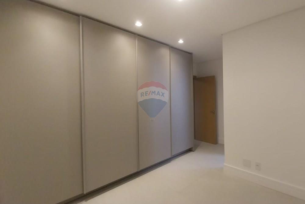 Apartamento - Alugar - Ribeirão Preto , São Paulo - 66.jpeg - 780241037-165