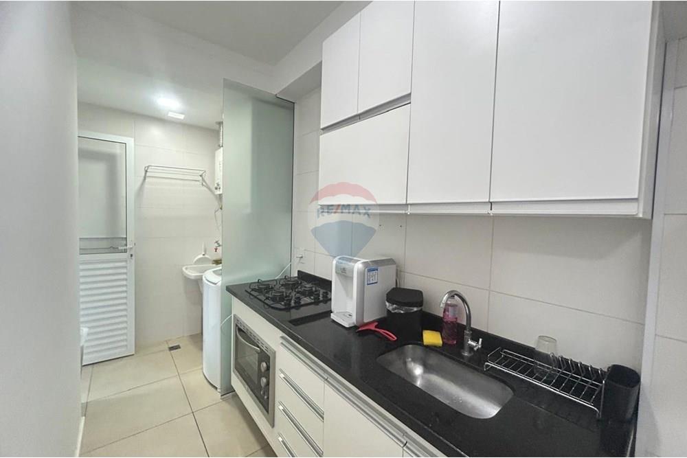 Apartamento - Venda - Ribeirão Preto , São Paulo - IMG-20250829-WA0048.jpg - 780121020-75