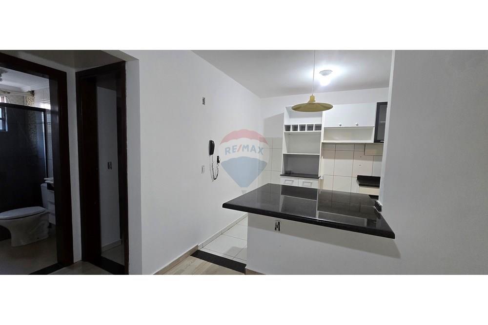 Apartamento - Venda - Ribeirão Preto , São Paulo - 20250630_161425.jpg - 780151045-1