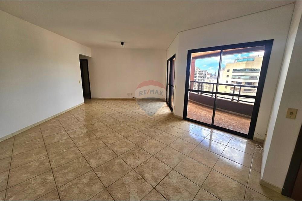 Apartamento - Alugar - Ribeirão Preto , São Paulo - WhatsApp Image 2025-11-26 at 07.43.14 (2).jpeg - 780171065-6