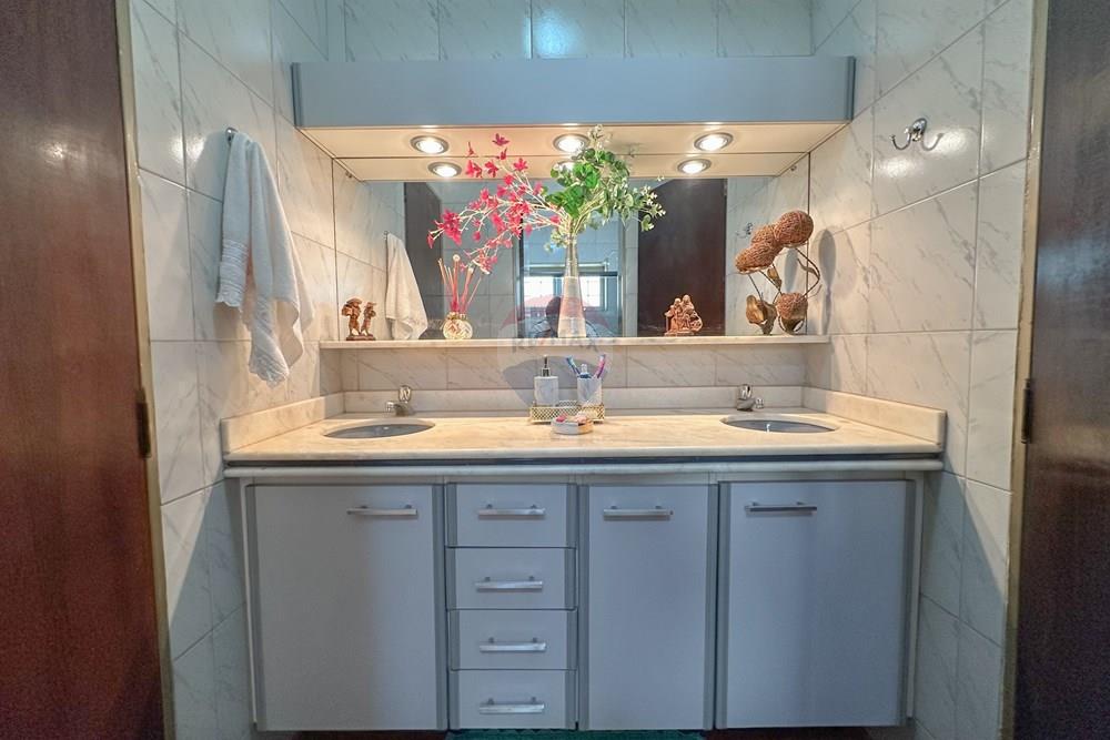 Casa - Venda - Ribeirão Preto , São Paulo - 37.jpg - Banheiro - 780211052-33