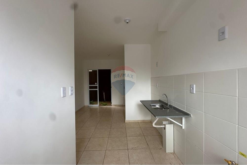 Apartamento - Alugar - Ribeirão Preto , São Paulo - WhatsApp Image 2026-02-11 at 15.04.03 (1).jpeg - 780241008-272