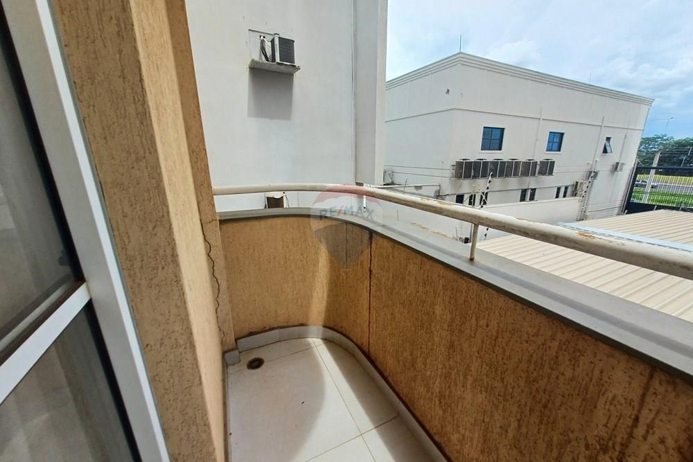 Apartamento - Venda - Ribeirão Preto , São Paulo - 20260128_142417.jpg - 780121056-3