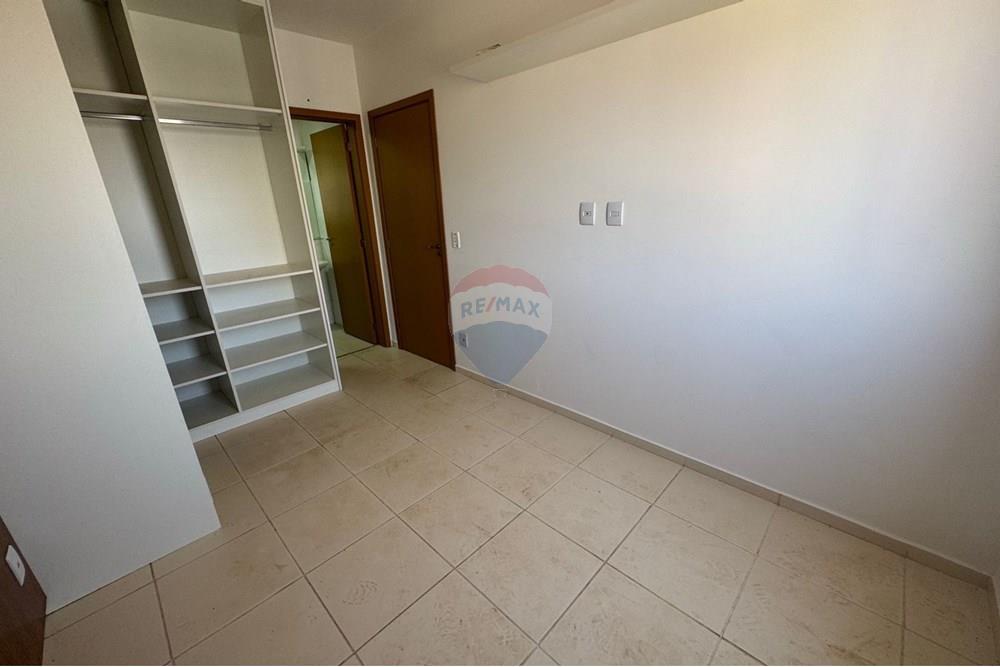Apartamento - Alugar - Ribeirão Preto , São Paulo - Imagem do WhatsApp de 2025-10-17 à(s) 14.09.24_1844d5be.jpg - 780071015-419
