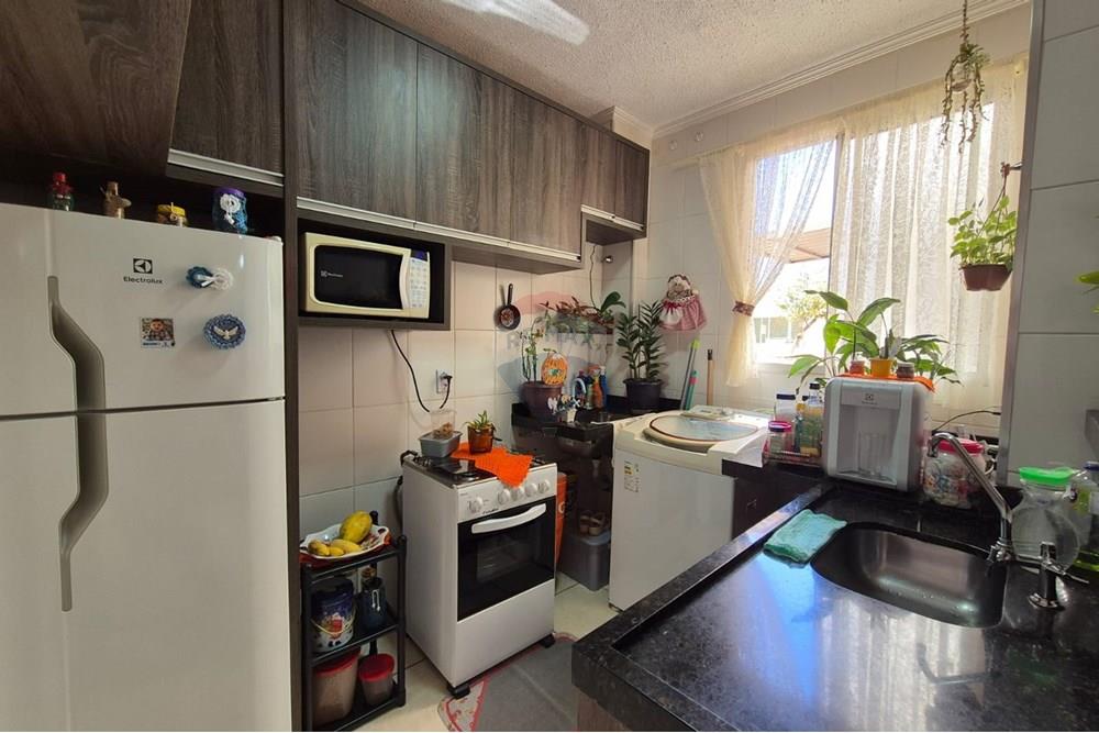 Apartamento - Venda - Ribeirão Preto , São Paulo - WhatsApp Image 2025-10-01 at 10.38.27.jpeg - 780211019-59