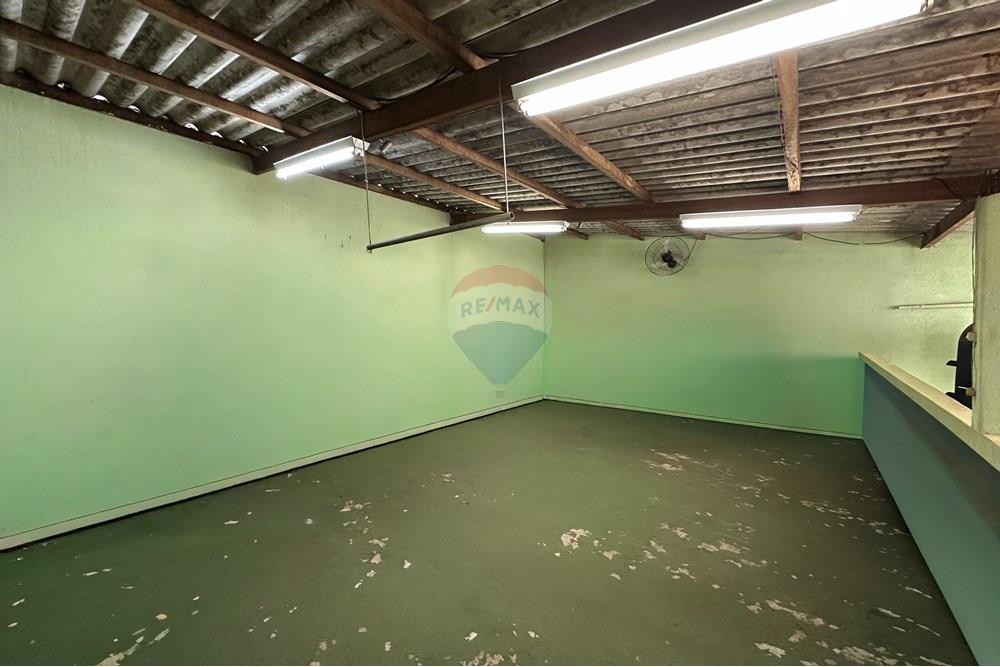 Casa - Venda - Ribeirão Preto , São Paulo - IMG_3048.jpg - 780241023-17