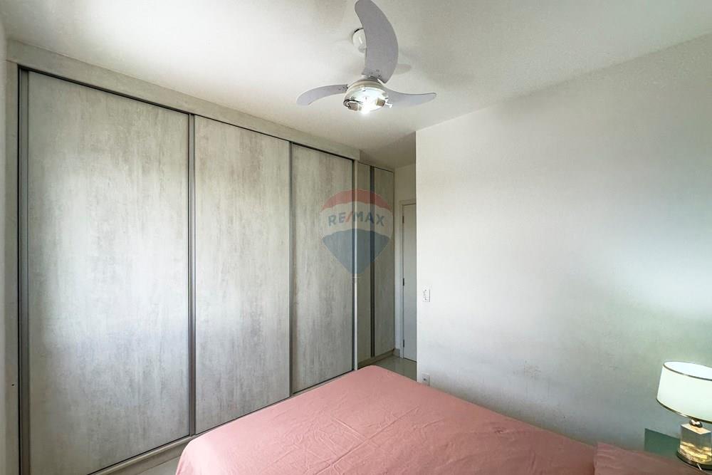 Apartamento - Venda - Ribeirão Preto , São Paulo - Trend-13.jpg - 780071024-93