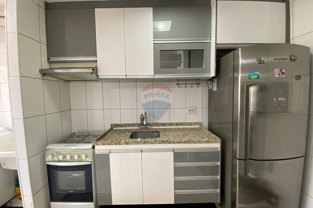 Cobertura - Venda - Ribeirão Preto , São Paulo - 18343A79-D4A2-4A59-8B36-416F26482501.JPG - 780171067-75