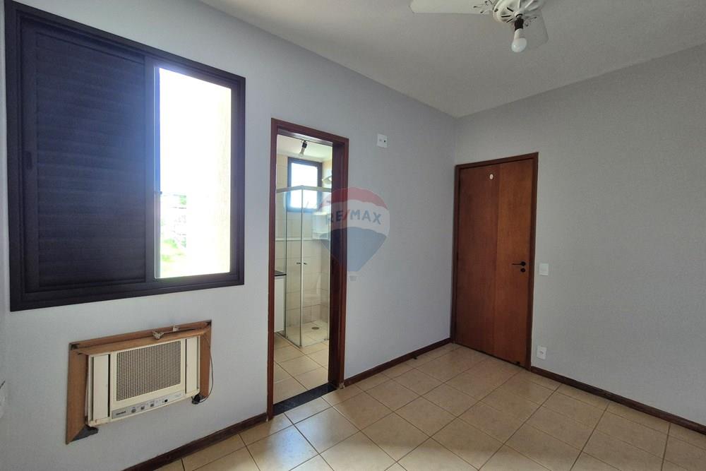 Apartamento - Alugar - Ribeirão Preto , São Paulo - 20260206_101018.jpg - 780171060-42