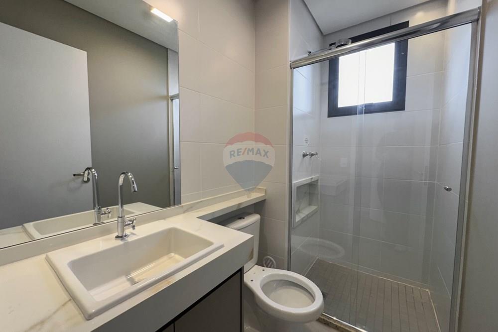 Apartamento - Alugar - Ribeirão Preto , São Paulo - IMG_5716.jpg - 780241008-273