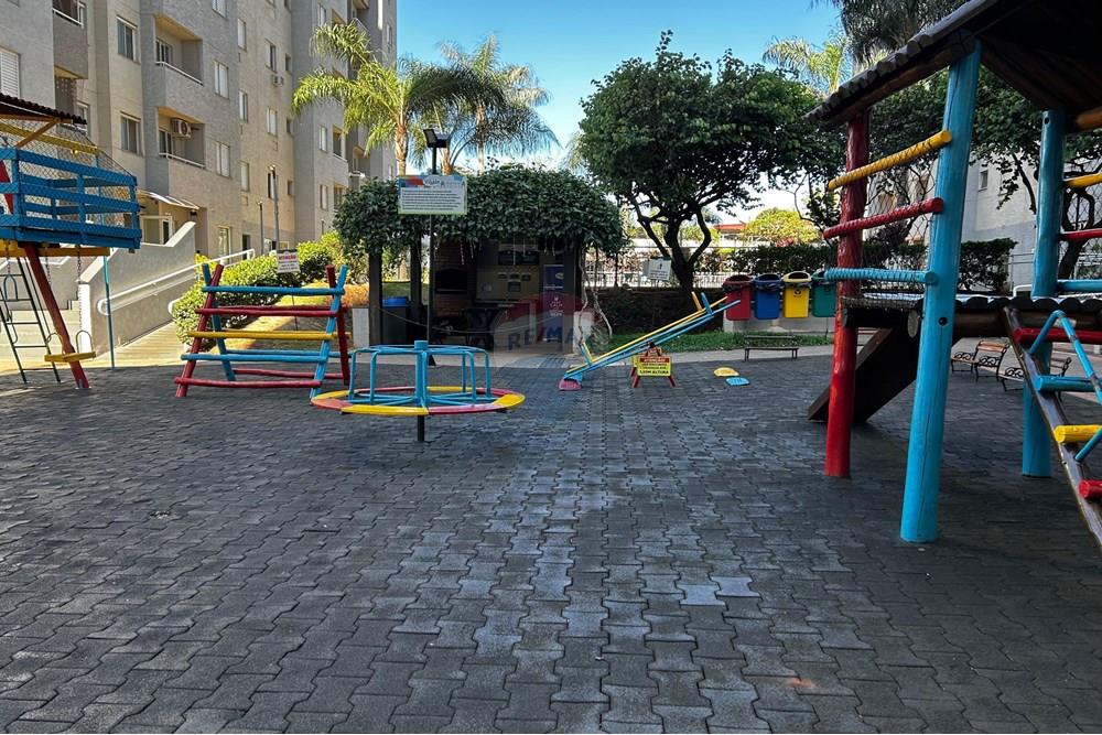 Apartamento - Venda - Ribeirão Preto , São Paulo - WhatsApp Image 2025-11-10 at 09.47.15 (1).jpeg - 780261025-3