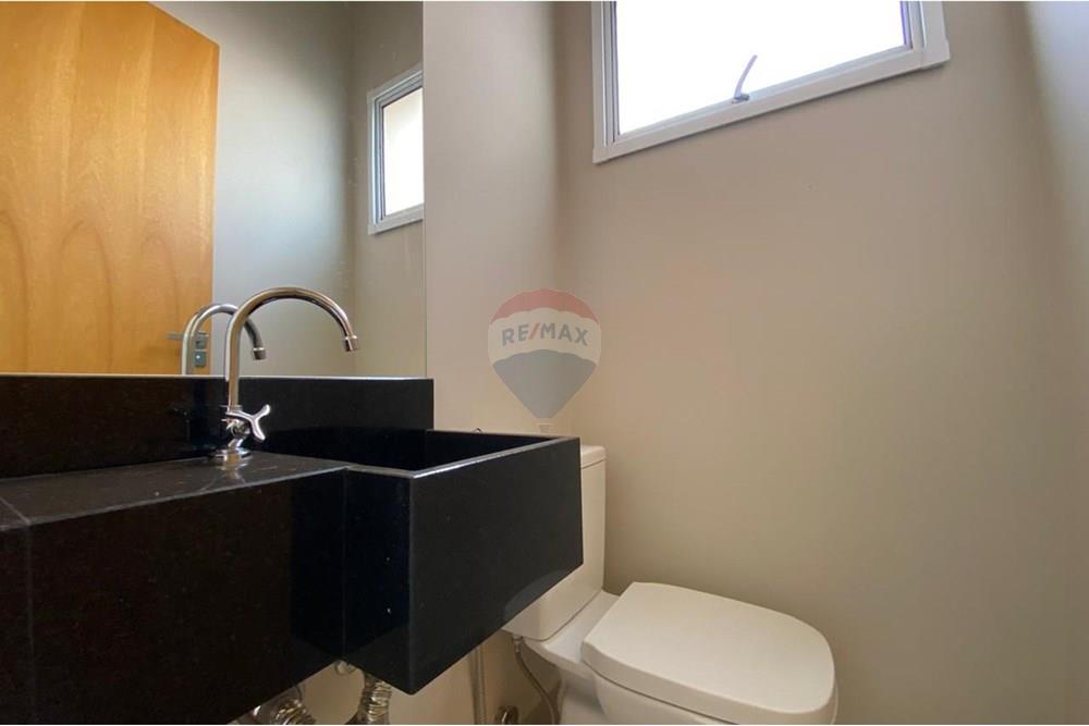 Casa de Condomínio - Venda - Ribeirão Preto , São Paulo - silvio10.jpg - 780151035-54