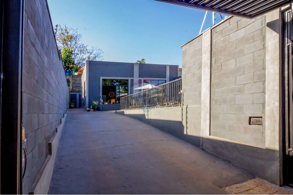 Hotel/ Pousada - Venda - Ribeirão Preto , São Paulo - foto 3.jpg - 780251011-37