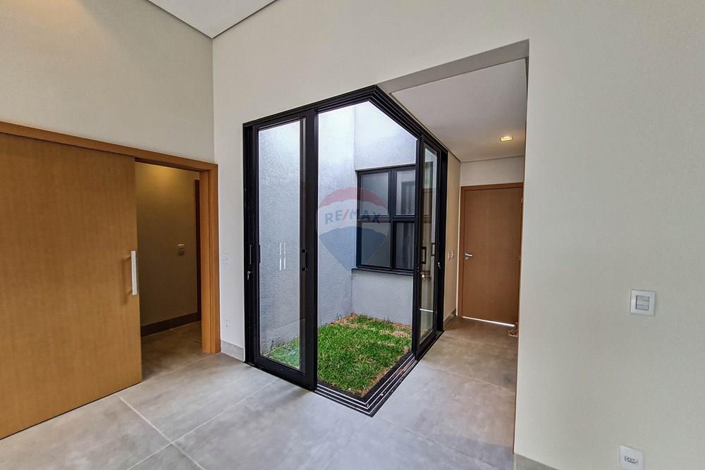 Casa de Condomínio - Alugar - Ribeirão Preto , São Paulo - Cópia de Alto do Castelo (Hor)-56.jpg - 780241008-243