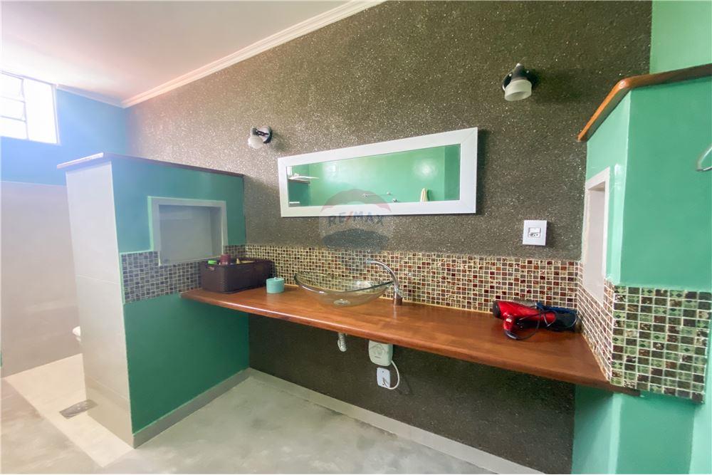 Chácara / Sítio / Fazenda - Alugar - Ribeirão Preto , São Paulo - 26 - 780071004-1137