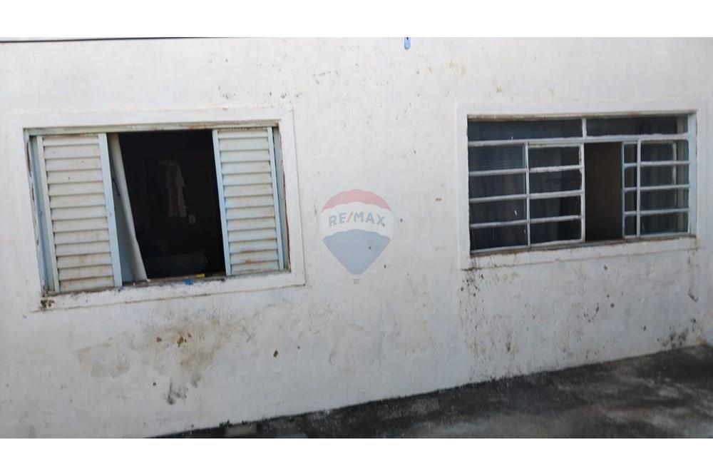 Casa - Venda - Franca , São Paulo - 12.jpeg - 780231116-1