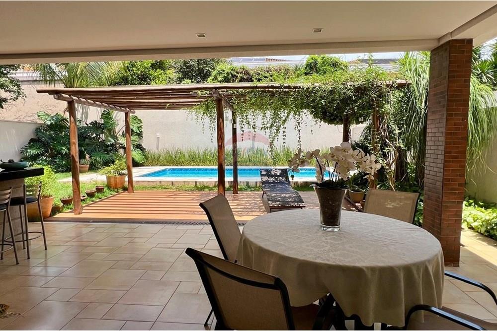 Casa - Venda - Ribeirão Preto , São Paulo - WhatsApp Image 2025-02-19 at 12.27.54 (5).jpeg - Área Gourmet - 780091026-180