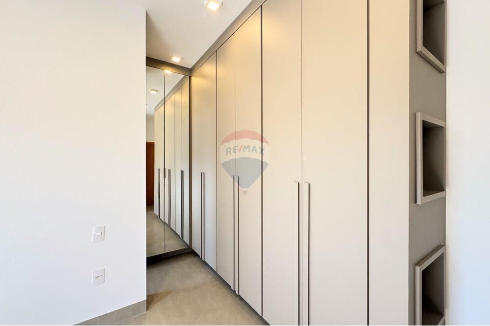 Casa de Condomínio - Venda - Ribeirão Preto , São Paulo - IMG_2247.JPG - 780211044-46