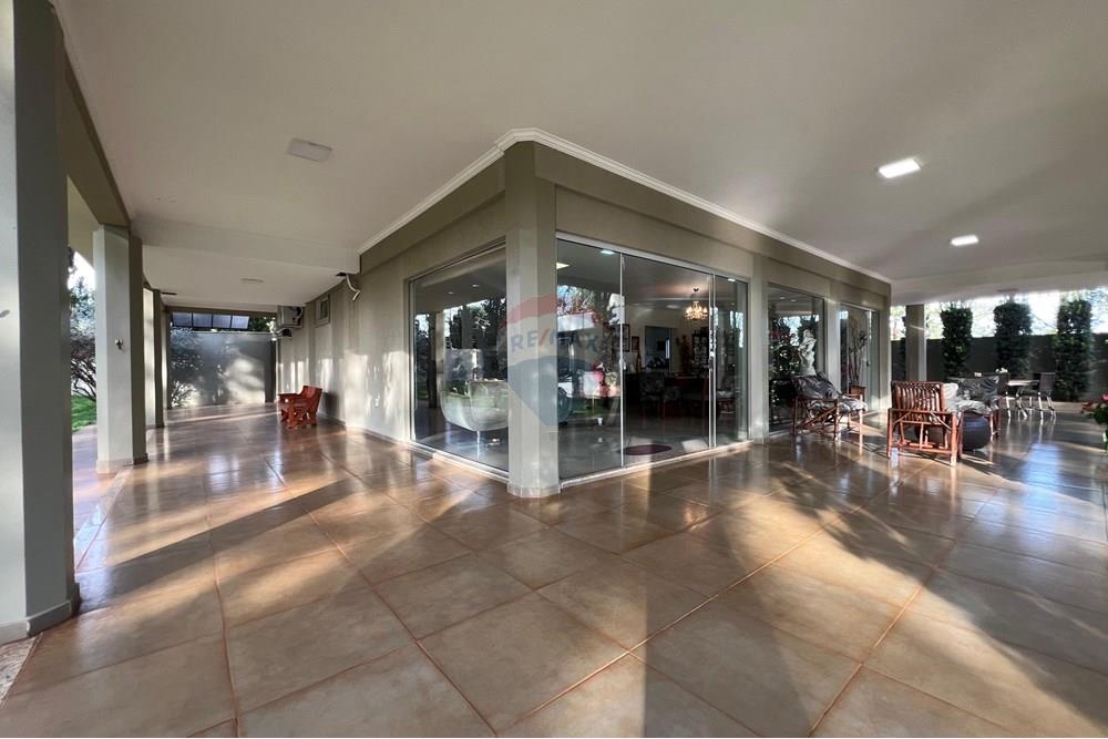 Casa de Condomínio - Venda - Ribeirão Preto , São Paulo - WhatsApp Image 2025-11-27 at 19.03.25.jpeg - 780241018-31