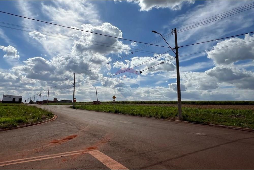 Terreno - Venda - Cravinhos , São Paulo - GERAL 17.jpeg - 780271023-17
