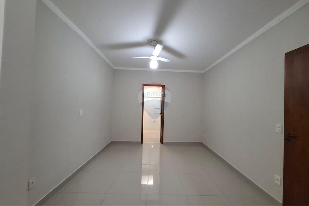 Casa - Venda - Ribeirão Preto , São Paulo - 2b98bfc8-af66-45f5-9138-85e6ee3e9e1d.jpg - 780171006-329
