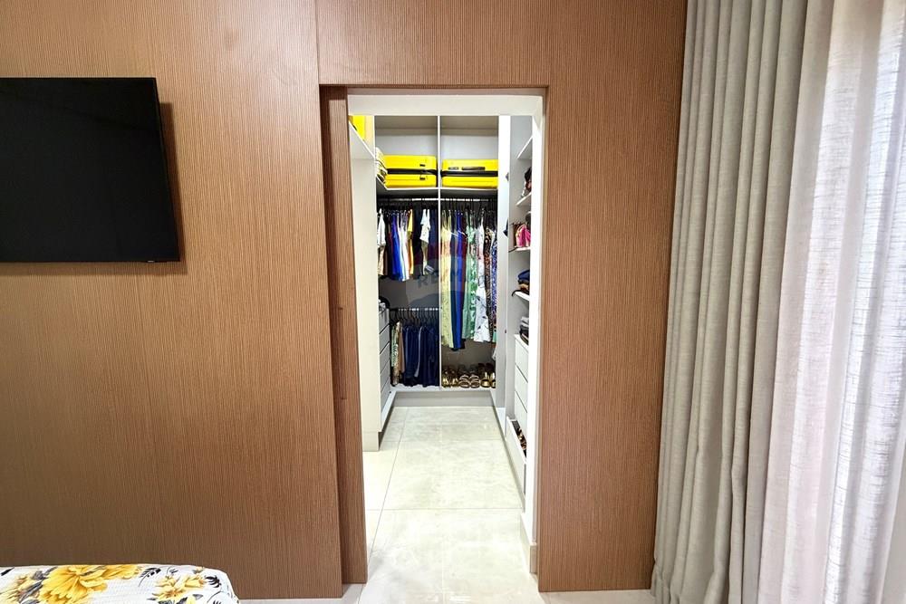 Casa de Condomínio - Venda - Ribeirão Preto , São Paulo - IMG_5195.JPG - 780251026-27