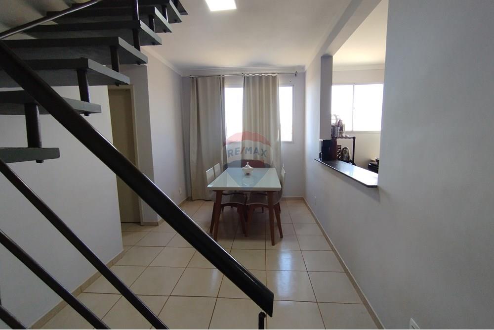 Apartamento - Venda - Ribeirão Preto , São Paulo - IMG_20250911_092246.jpg - 780171071-9