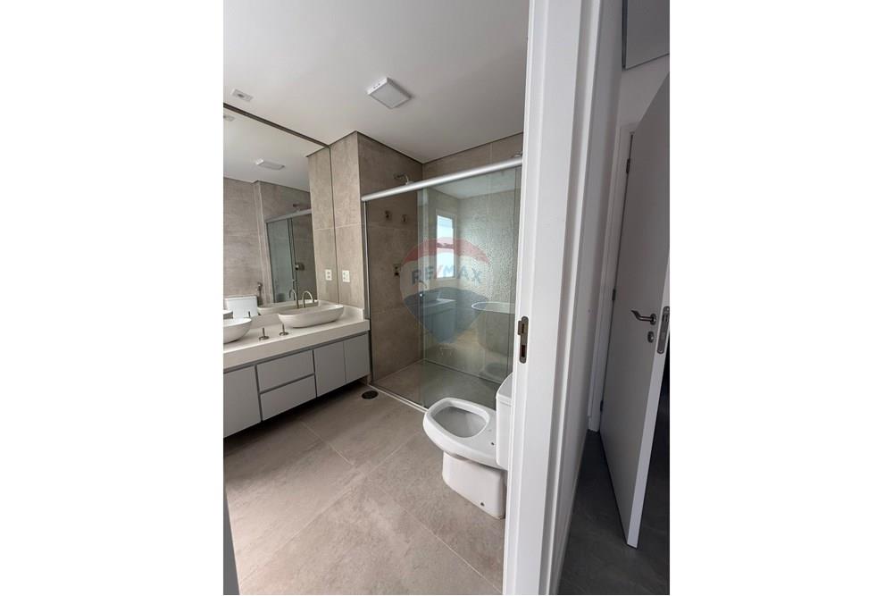 Apartamento - Alugar - Ribeirão Preto , São Paulo - IMG-20250617-WA0028.jpg - 780181010-199