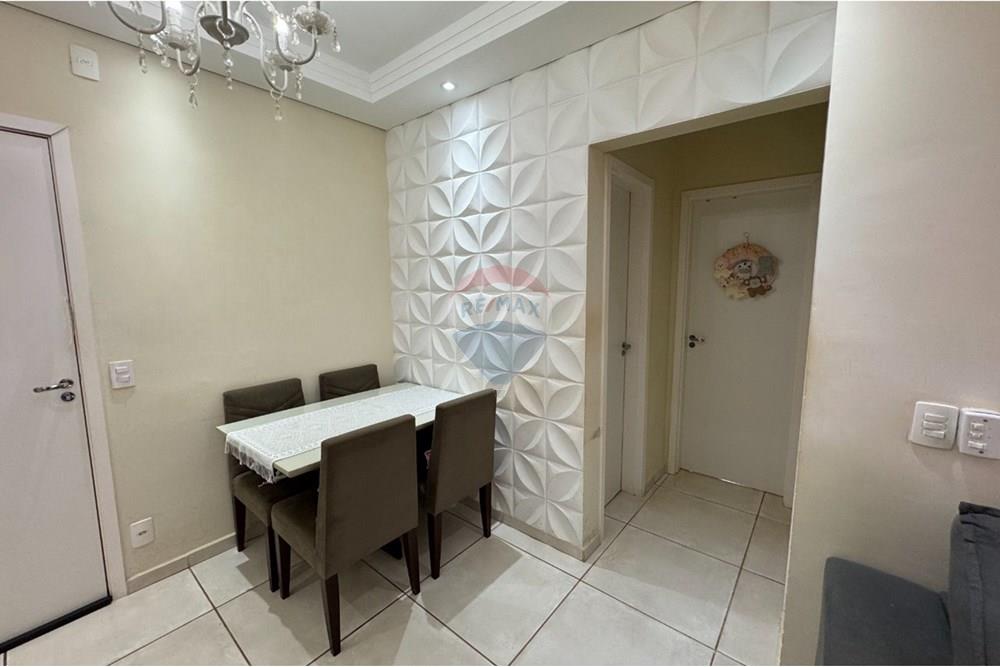 Apartamento - Venda - Ribeirão Preto , São Paulo - IMG_3119-Photoroom.jpg - 780171042-23